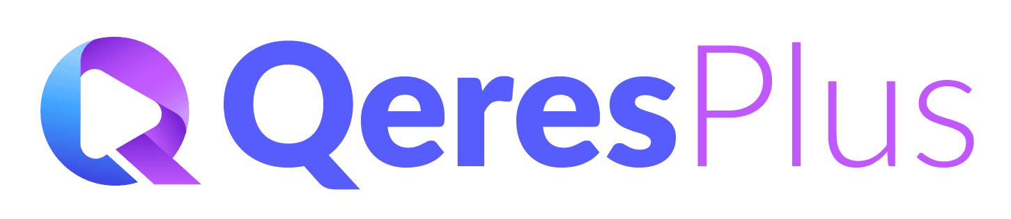 Qeres Plus